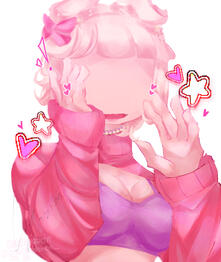 "10/10 ... It looks absolutely amazing !!"